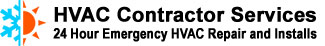 Newport News City County HVAC Contractors